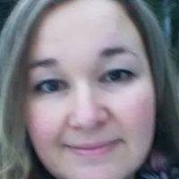Catherine Dupont Photo 17