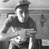 Shane Baker Photo 30