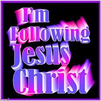 Elizabeth Frey Photo 9