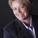 Linda Parker Photo 8