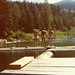 Nita Green Photo 6