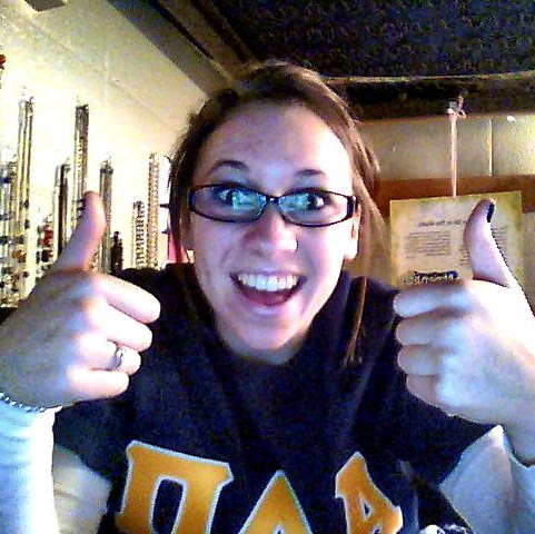 Andrea Short Photo 30