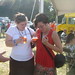 Angela Fleming Photo 8