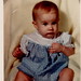 Melanie Wheeler Photo 11