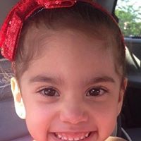 Connie Gomez Photo 29