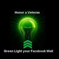 Eugene Payne Photo 7