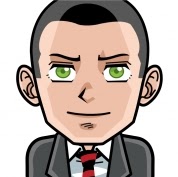 Sean Mcmullen Photo 27