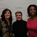 Cheryl Malone Photo 20