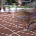 Brittney Hamilton Photo 43