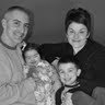 Tracy Roth Photo 20