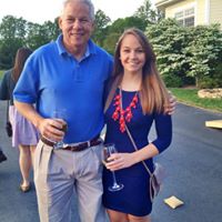 Laura Hager Photo 21