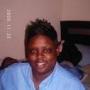 Candice Harvey Photo 17