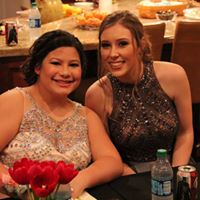 Angela Spinelli Photo 28