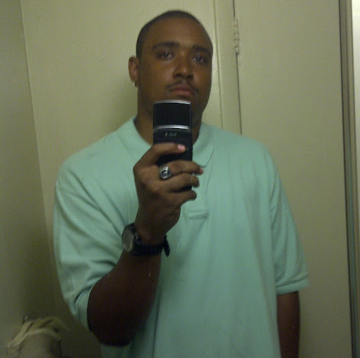 Daryl Carter Photo 29 Daryl Carter Photo 29