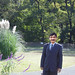Ijaz Ahmad Photo 33