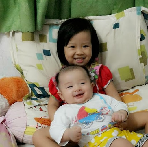 Phuong Dang Photo 7