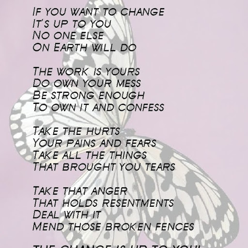 Crystal Smallwood Photo 5