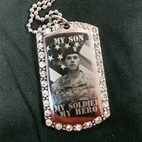 Shelley Brewer Photo 9