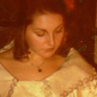 Deborah Walsh Photo 7