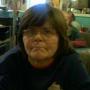 Kathy Mabe Photo 16