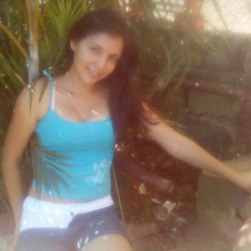 Patricia Palumbo Photo 31