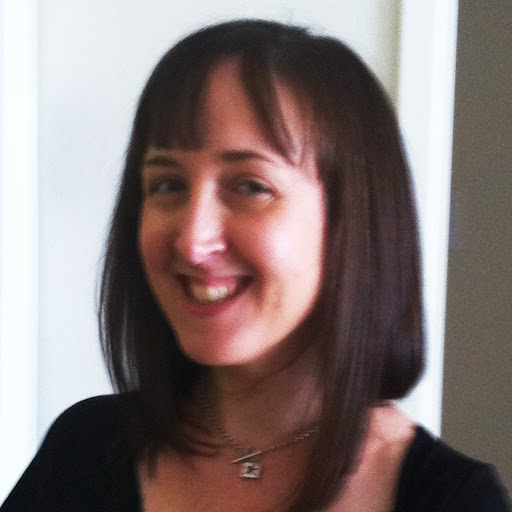 Jessica Goodman Photo 15
