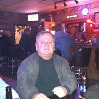 Roy Harmon Photo 19