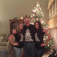 Anthony Iorillo Photo 5