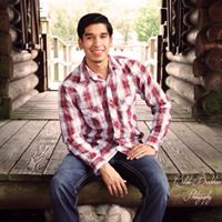 Omar Reyes Photo 5