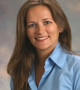 Julia Hall Photo 1 Julia Hall Photo 1