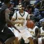 Jeff Copeland Photo 9