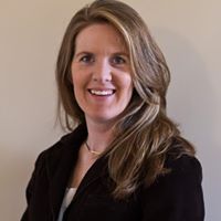 Jennifer Quintero Photo 11