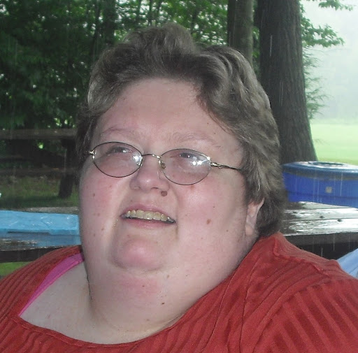 Colleen Foster Photo 28