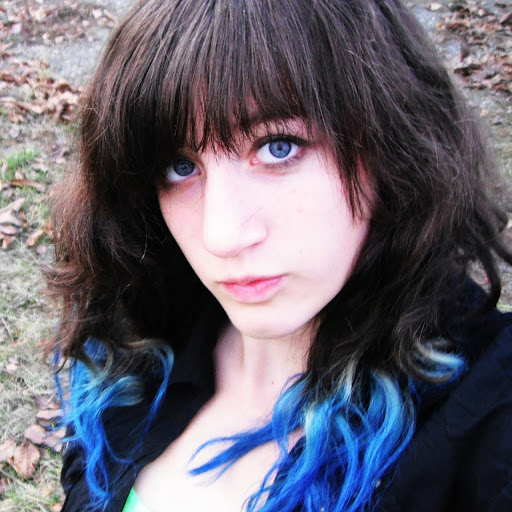 Jennifer Wolf Photo 21