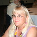 Nancy Garrison Photo 36