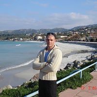 Karl Kaufman Photo 10