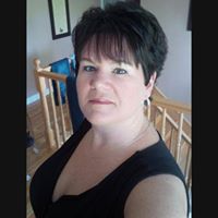 Tanya Milligan Photo 11