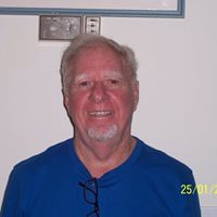 Michael Eagen Photo 12