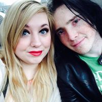 Nicholas Valentine Photo 18