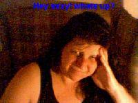Carrie Thomas Photo 23