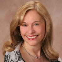Marlene Cook Photo 31