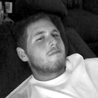 Joseph Lunsford Photo 21
