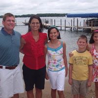 Ann Mccartan Photo 14