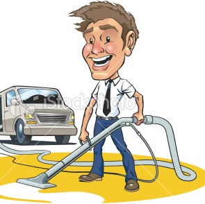 Rickey Green Photo 25