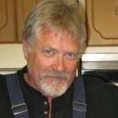 Joe Scarbrough Photo 12