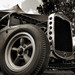 Robert Tudor Photo 19