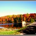 Carl Mcdaniel Photo 10