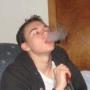 Steve Novak Photo 20