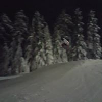 Andrew Doherty Photo 46