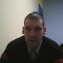 Richard Robert Photo 33
